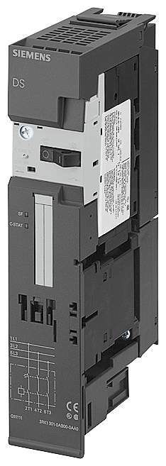 3RK1301-0DB00-0AA2