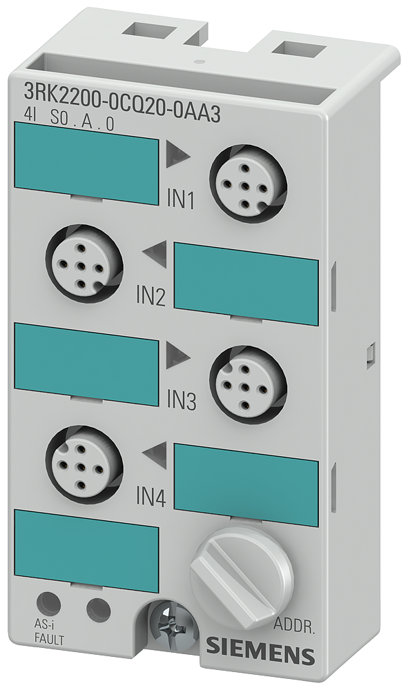 3RK2200-0CQ20-0AA3