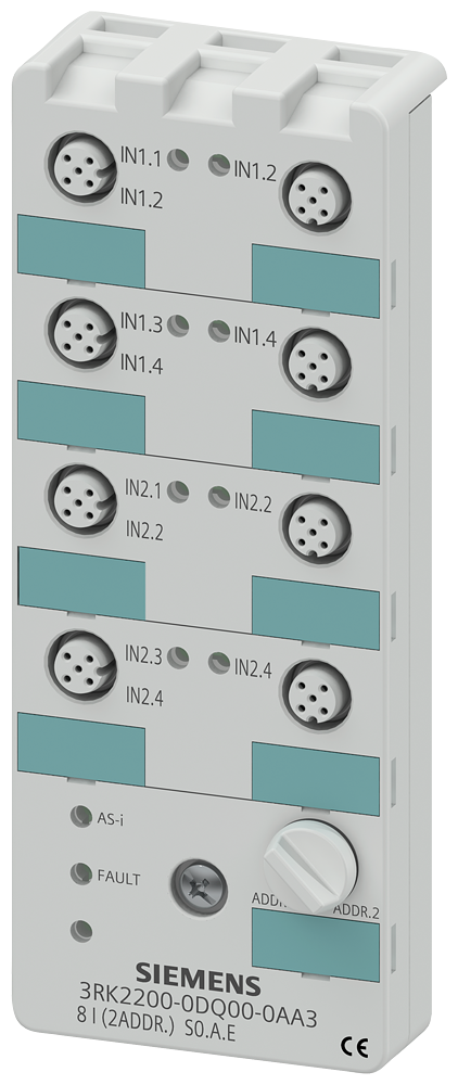 3RK2200-0DQ00-0AA3