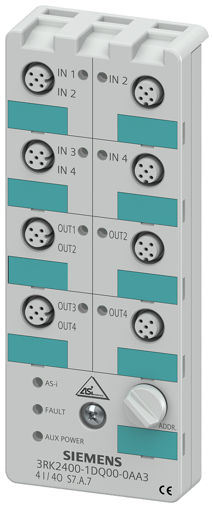 3RK2400-1DQ00-0AA3