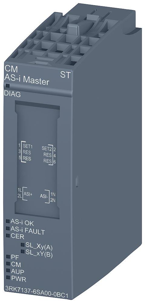 3RK7137-6SA00-0BC1