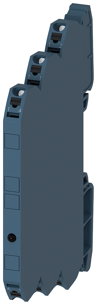 3RQ3038-2AB01