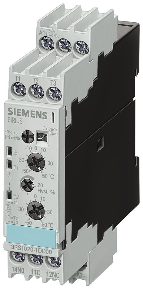 3RS1020-1DW10