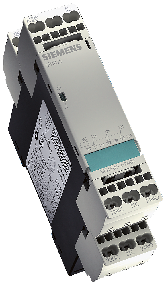 3RS1800-2HP01