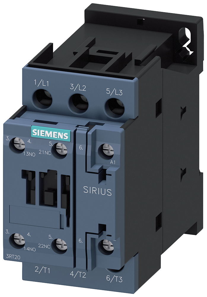 3RT2026-1AP00-2AA0