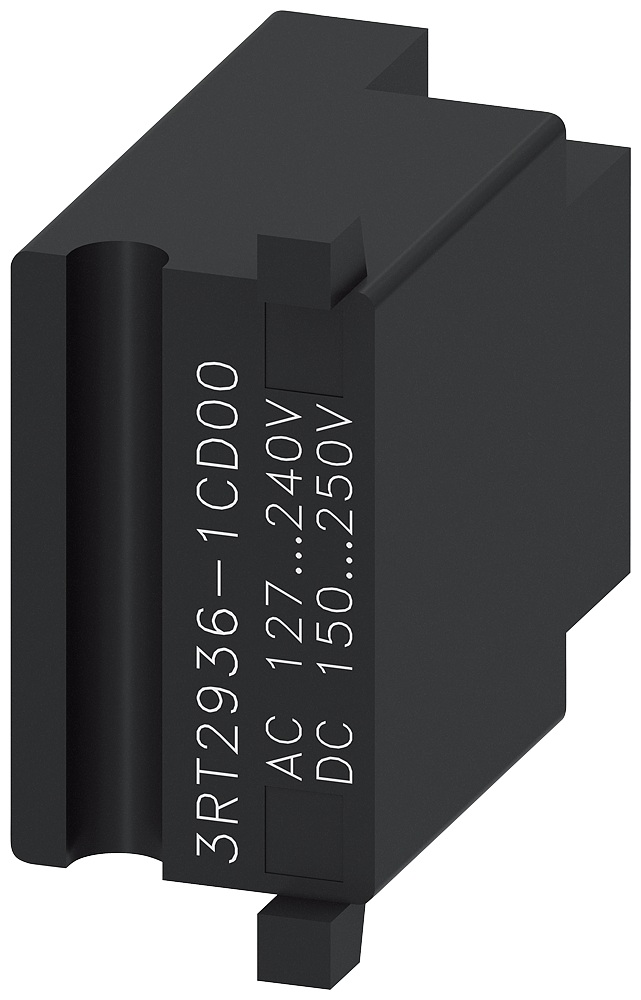 3RT2936-1CD00