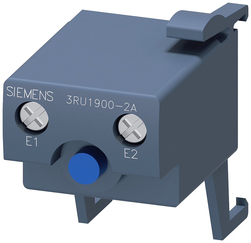3RU1900-2AB71