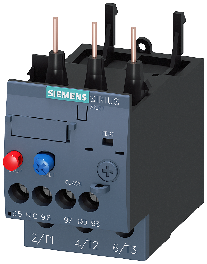 3RU2126-1HB0