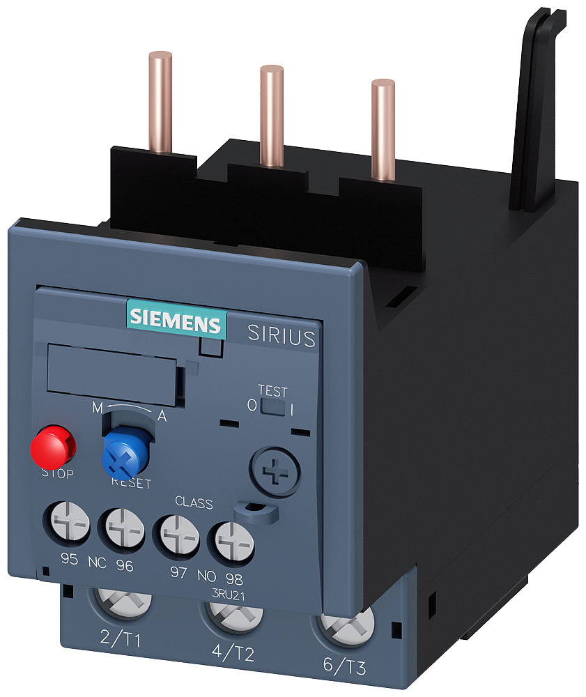 3RU2136-4BB0