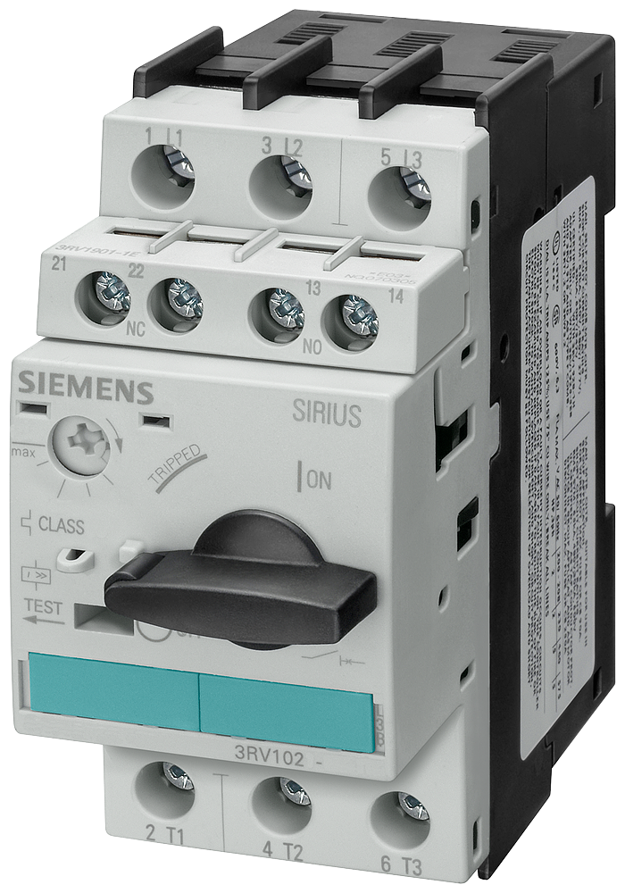 3RV1021-0KA15