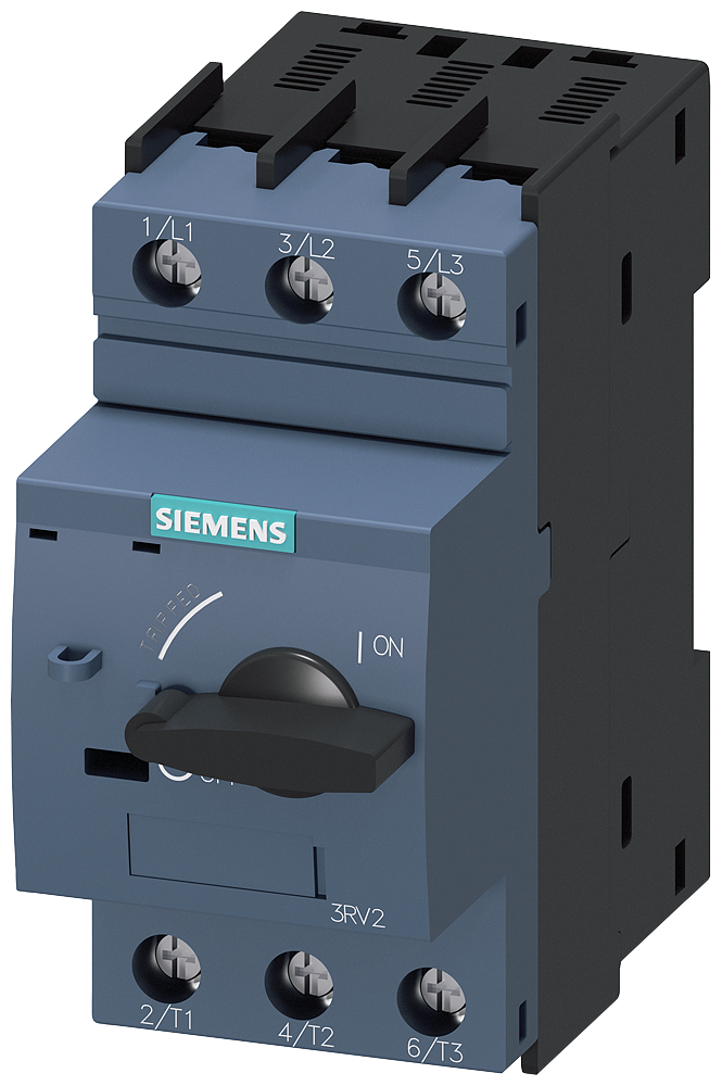 3RV2311-1EC10