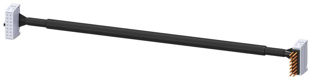 3RW5900-0CC00