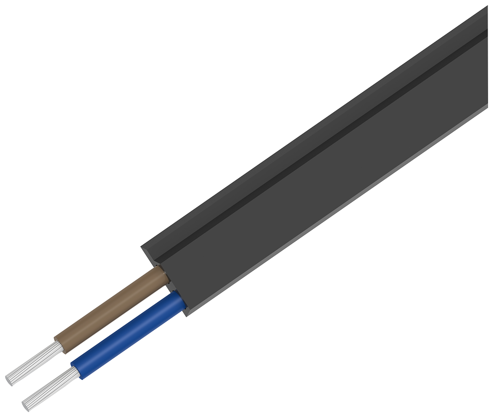 3RX9024-0AA00