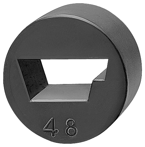 3RX9805-0AA00