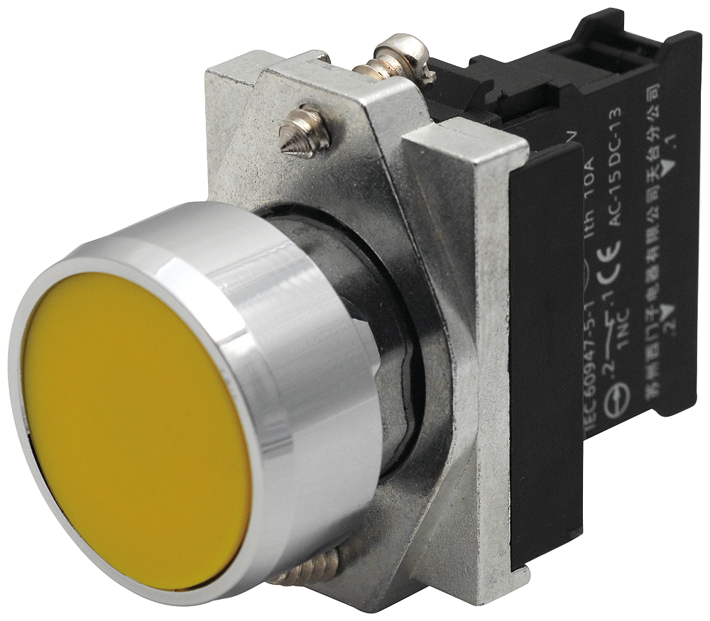 3SB6160-0AB10-1BA0