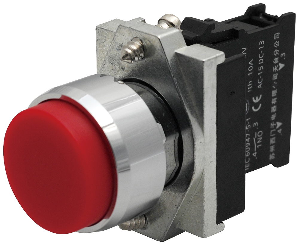 3SB6160-0AB50-1BA0