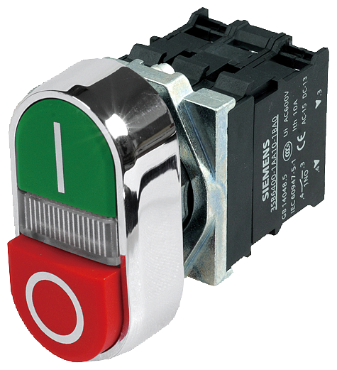 3SB6165-0DB20-1CA0