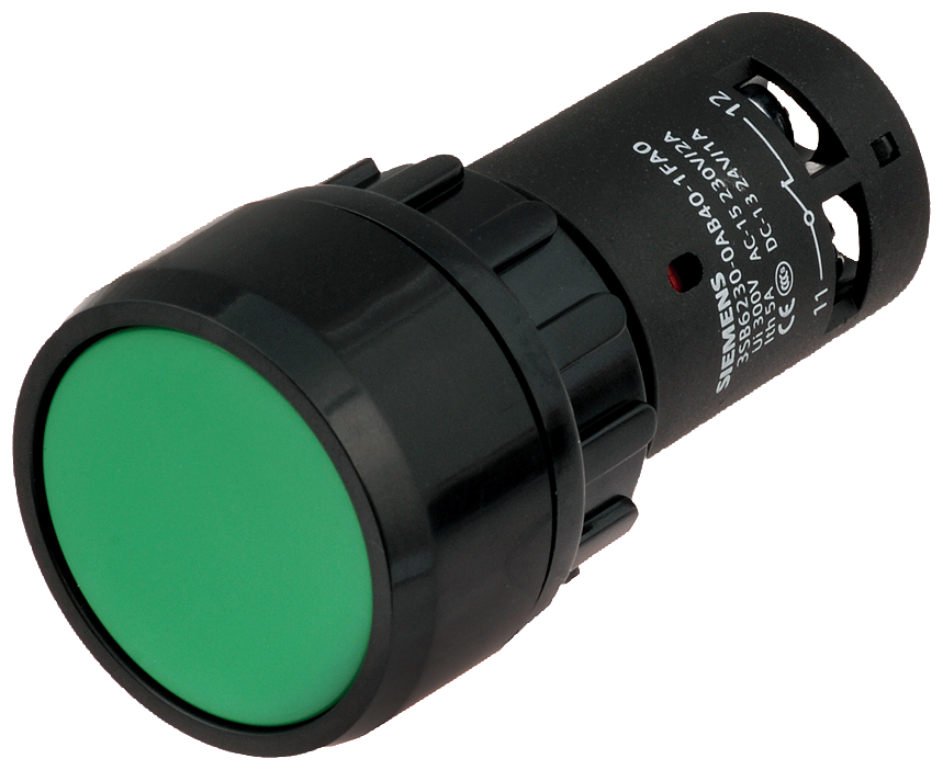 3SB6166-0DB50-1BA0