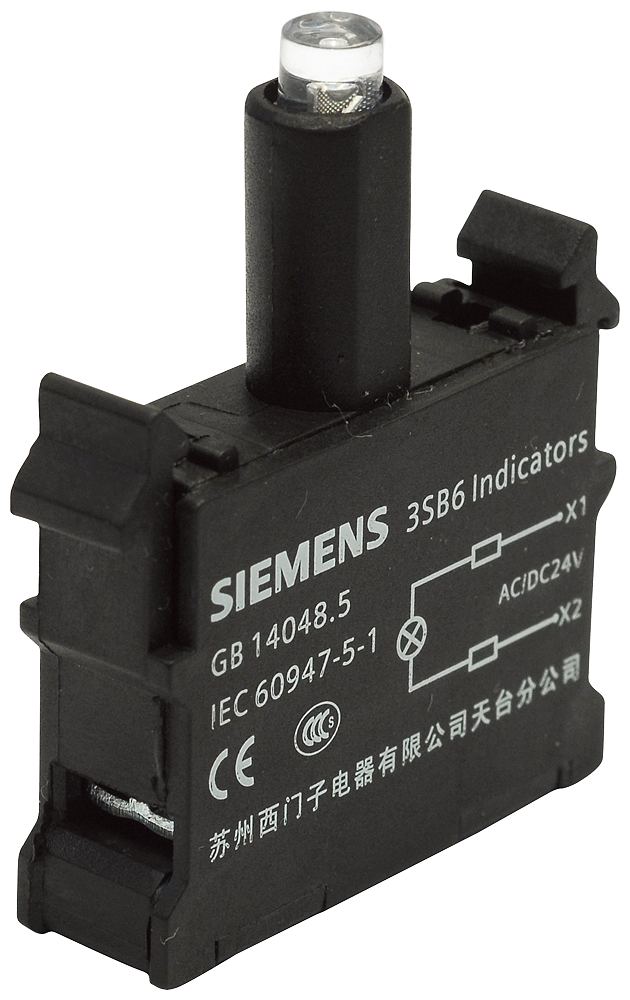 3SB6403-1BA20-1AA0