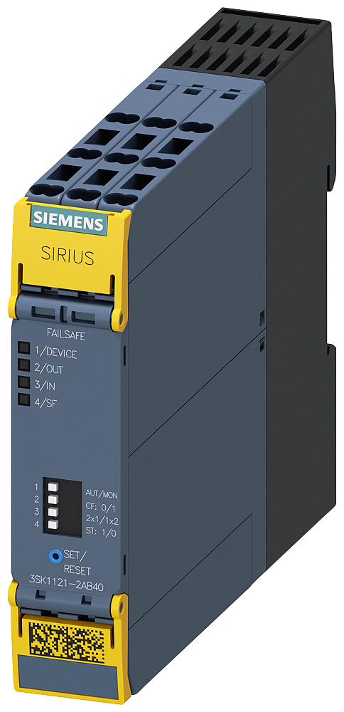 3SK1121-2AB40