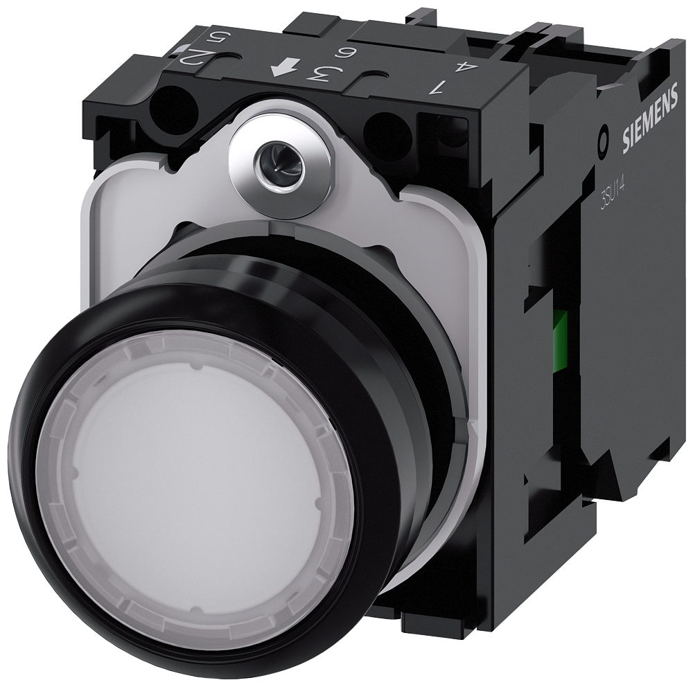 3SU1102-0AB60-1BA0