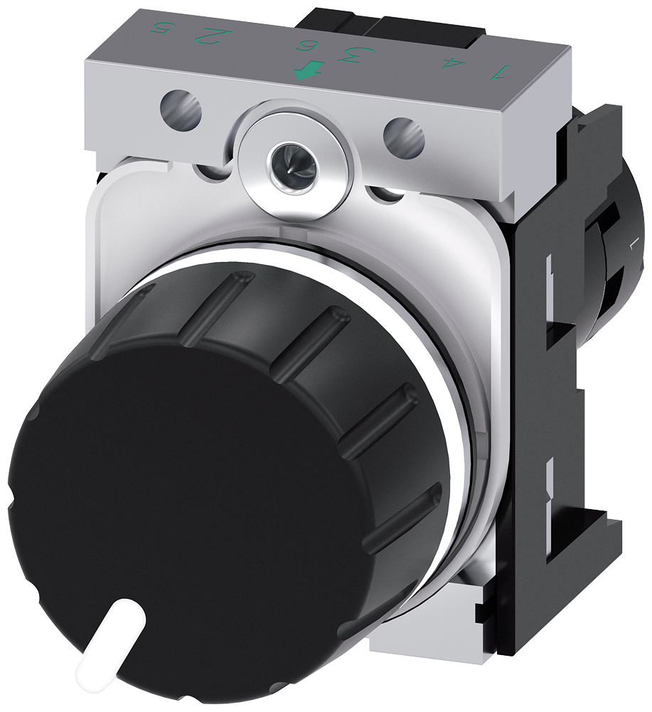 3SU1250-2PR10-1AA0