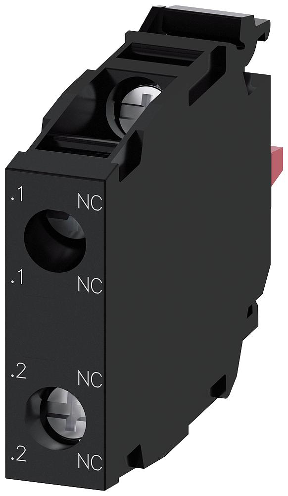 3SU1400-1AA10-1EA0