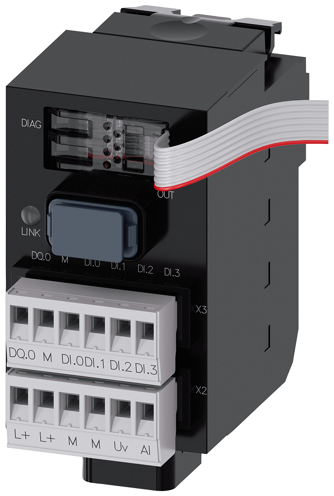 3SU1400-1LK10-1BA1