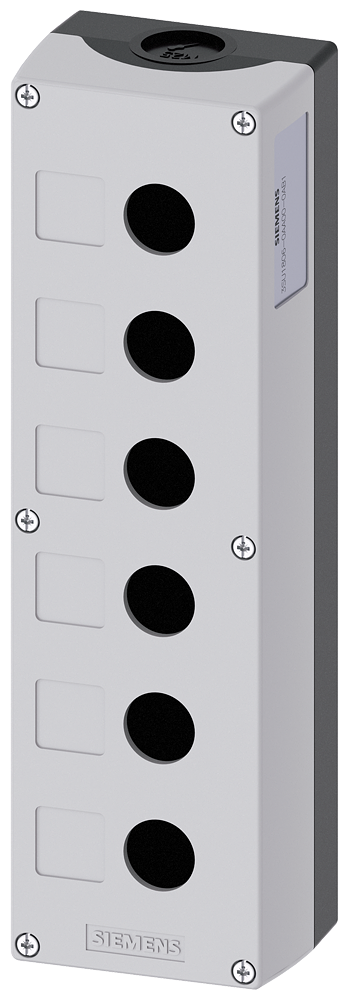 3SU1806-0AA00-0AB1