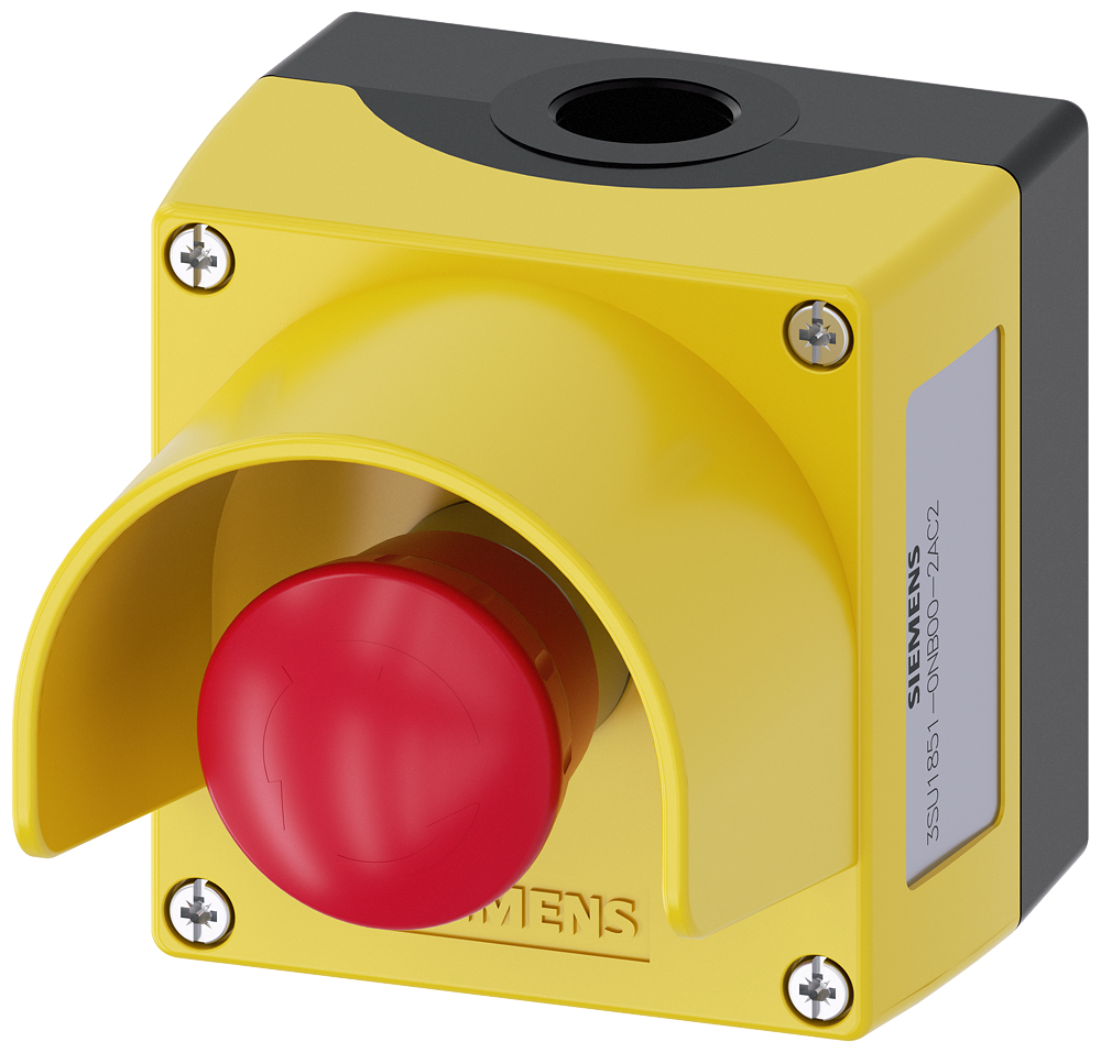 3SU1851-0NB00-2AC2