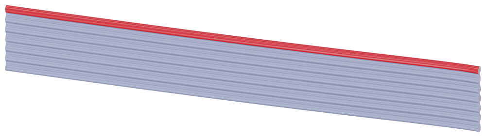 3SU1900-0KP80-0AA0