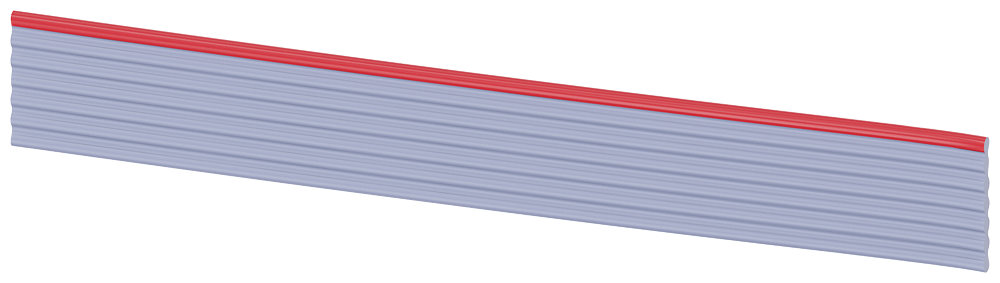 3SU1900-0KQ80-0AA0