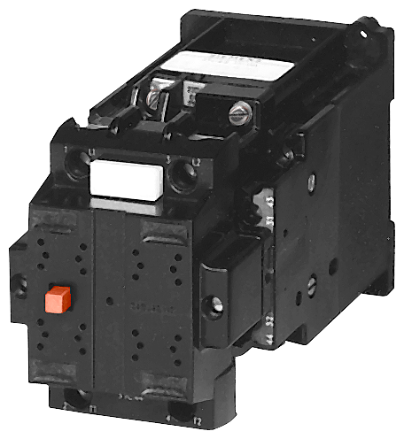 3TC4417-0AB4
