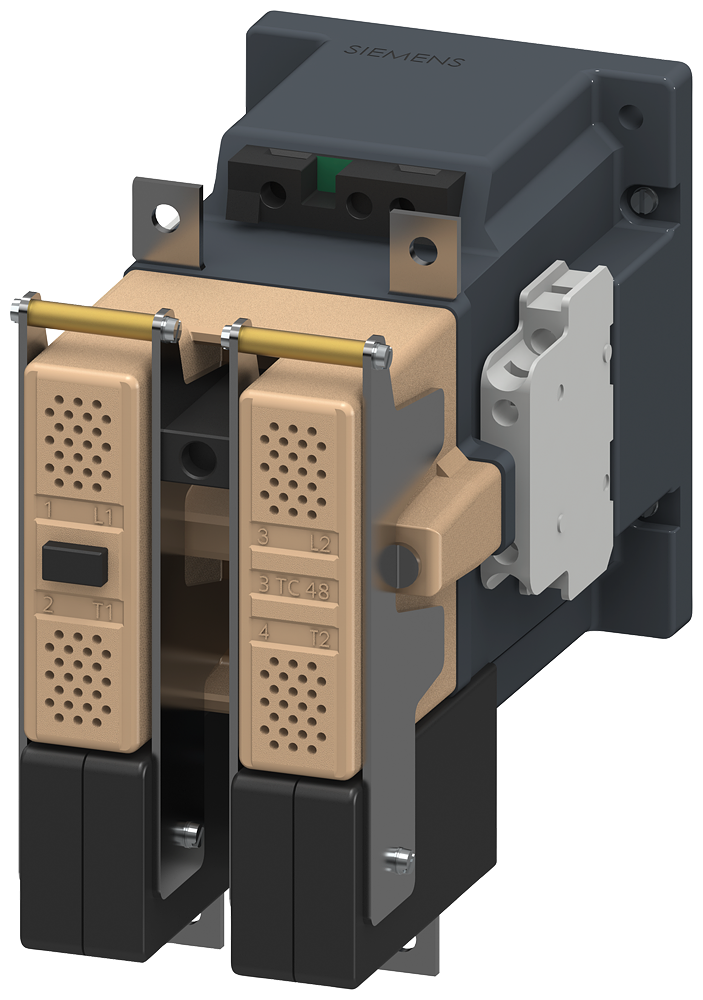 3TC4817-0AB4