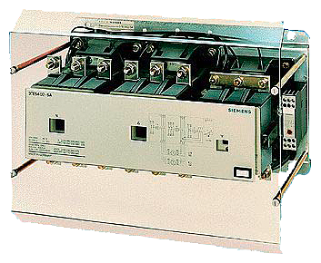 3TE6804-5CF0
