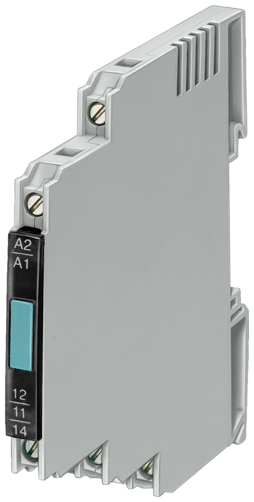 3TX7004-1LB02
