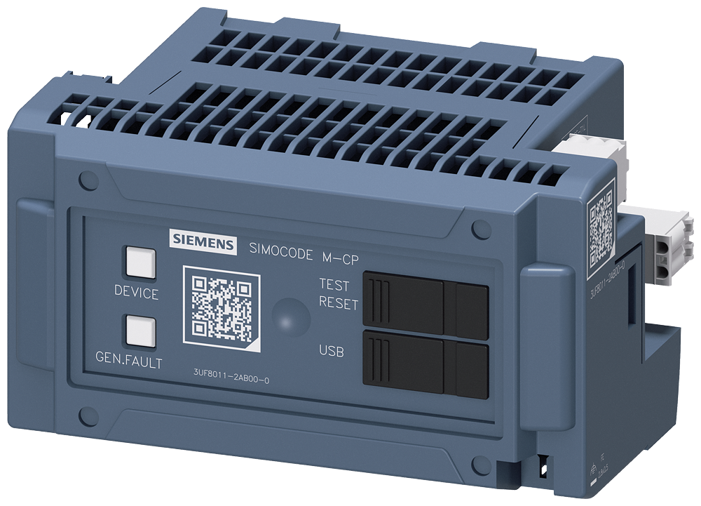 3UF8011-2AB00-0