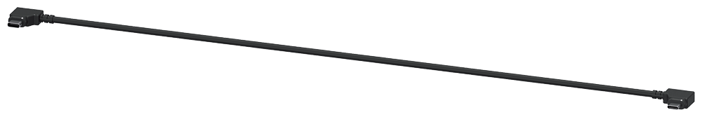 3UF8932-0BA00-0