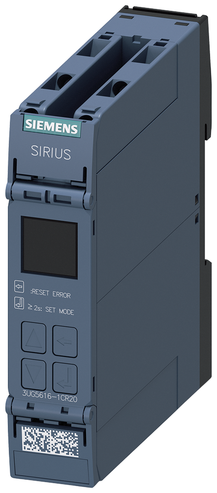 3UG5616-1CR20