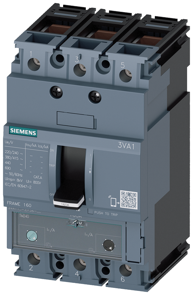 3VA1110-4EF36-0AA0
