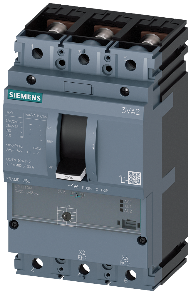 3VA2220-7MS32-0AA0