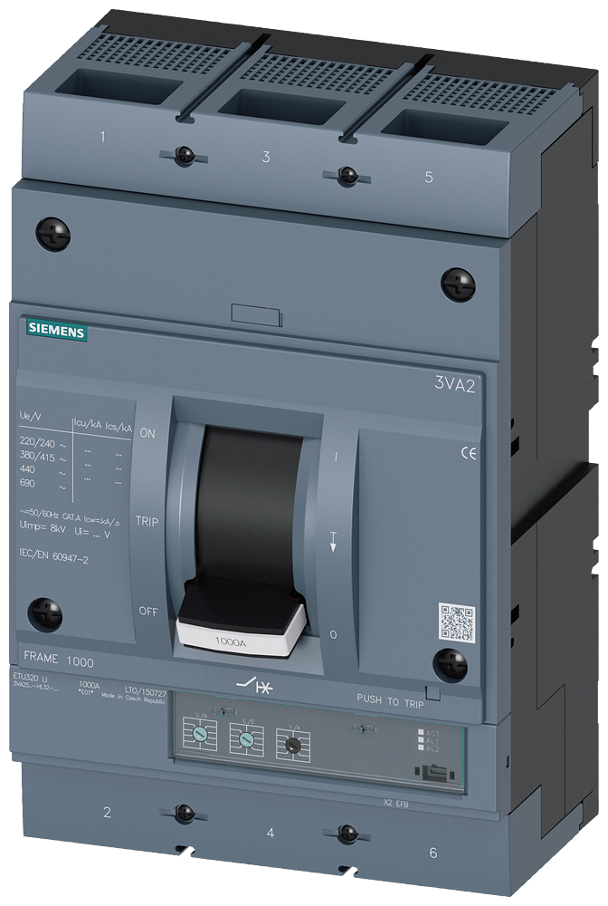 3VA2580-5HL32-0AA0
