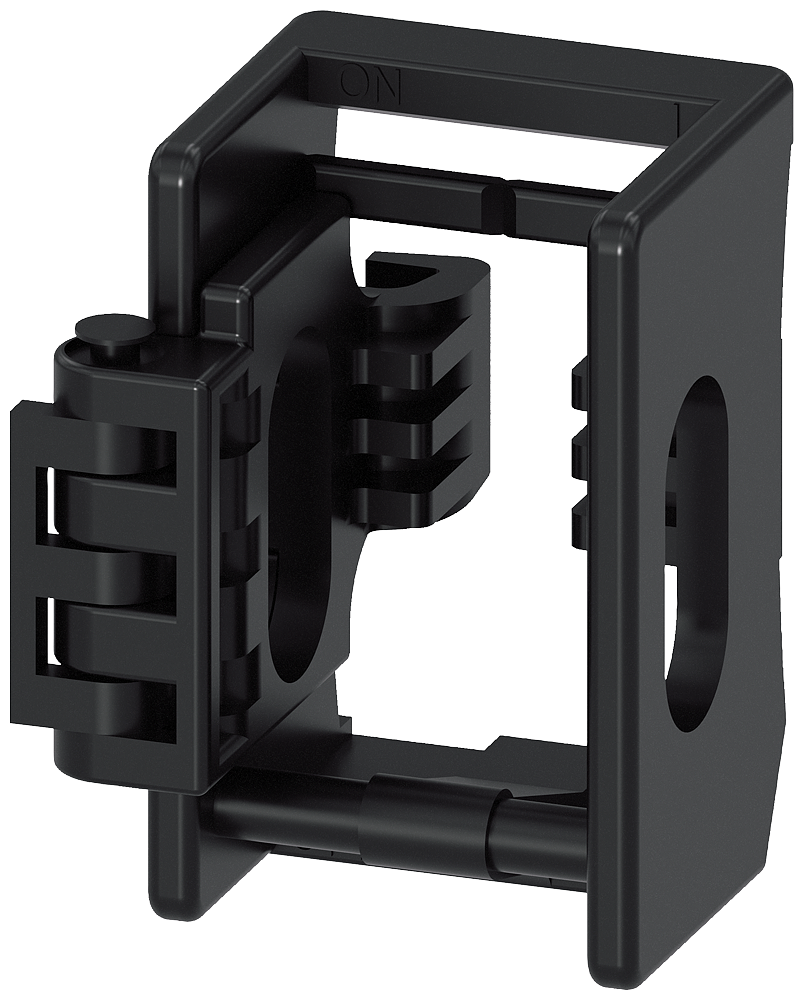 3VA90880LB10