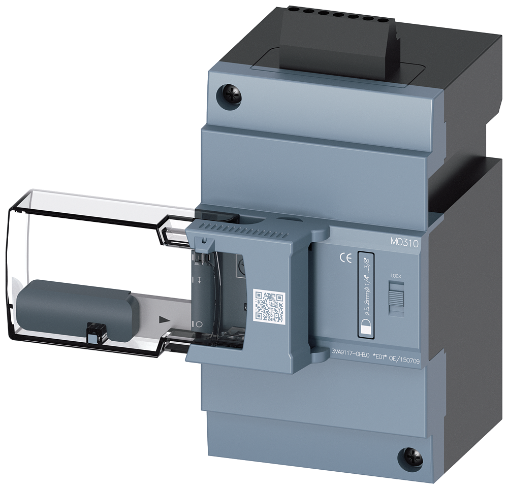 3VA9117-0HB20