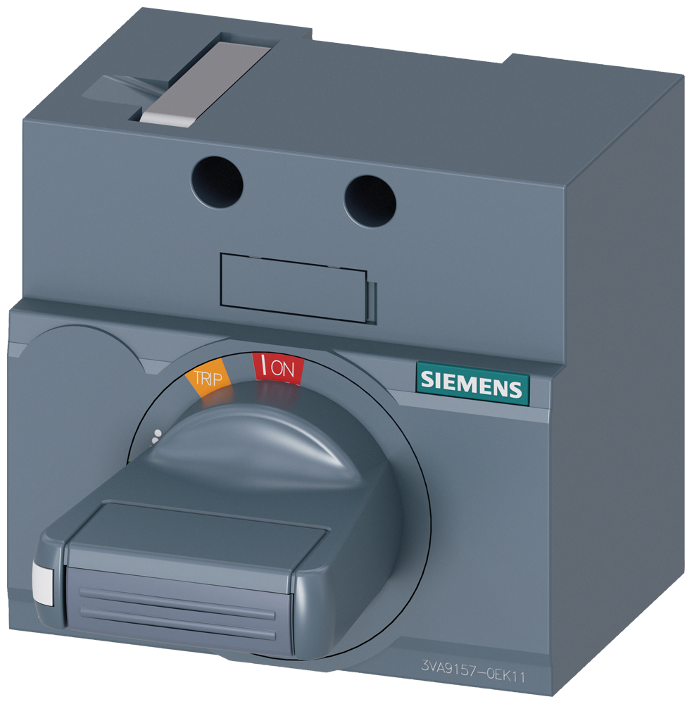 3VA9157-0EK11