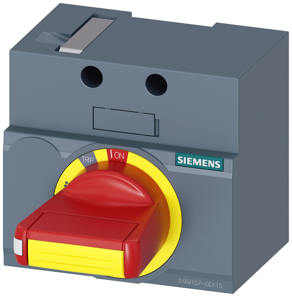 3VA9157-0EK15