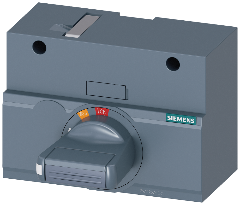 3VA9257-0EK11