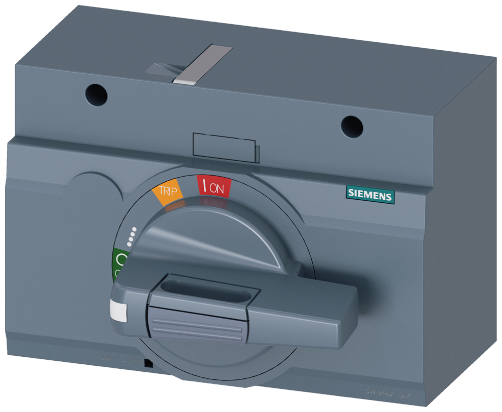 3VA9467-0EK11