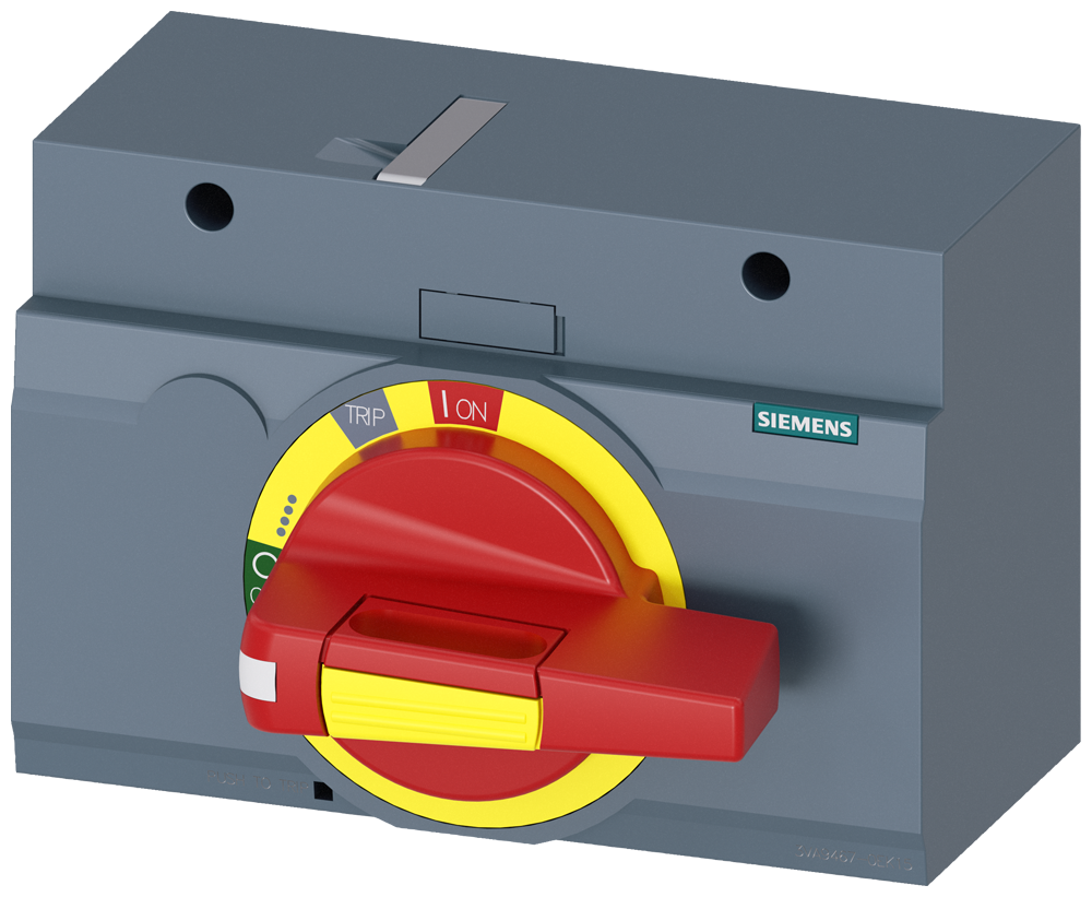 3VA9467-0EK15