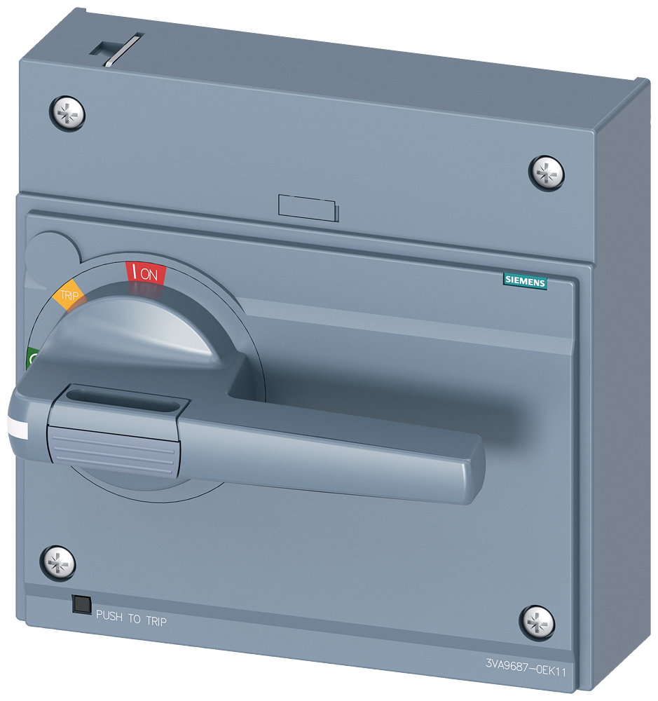 3VA9687-0EK11